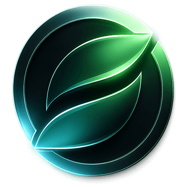 OuroFlow